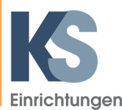 KS Einrichtungen  GmbH